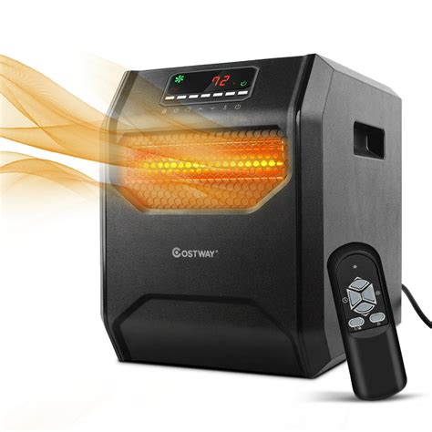 walmart room heaters electric|walmart electric heaters on clearance.